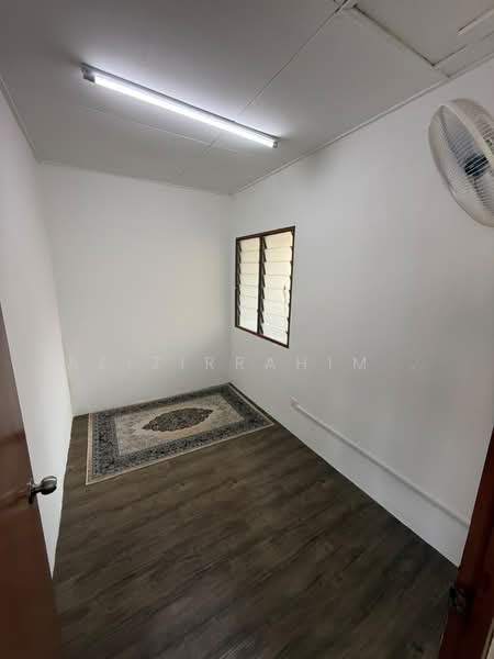 Apartment for Rent at Apartment Idaman - Azizirrahim . - Interior - PropertyGuru.com.my