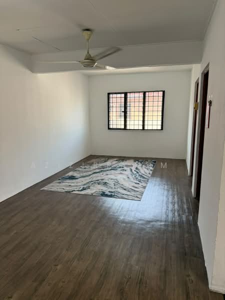 Apartment for Rent at Apartment Idaman - Azizirrahim . - Interior - PropertyGuru.com.my