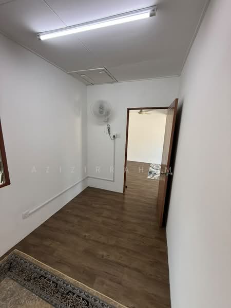 Apartment for Rent at Apartment Idaman - Azizirrahim . - Interior - PropertyGuru.com.my