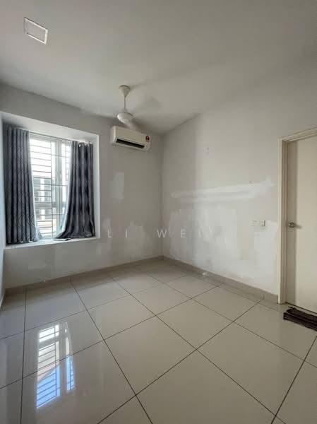Cluster House for Rent in Taman Nusa Bestari (Iskandar Puteri (Nusajaya)) - Li Wei - PropertyGuru.com.my