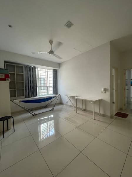 Cluster House for Rent in Taman Nusa Bestari (Iskandar Puteri (Nusajaya)) - Li Wei - PropertyGuru.com.my