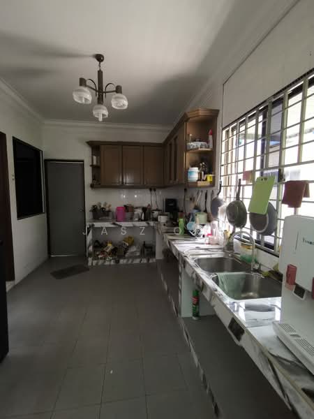2-storey Terraced House for Sale in Taman Sri Putri (Kulai) - Jasz Ong - PropertyGuru.com.my
