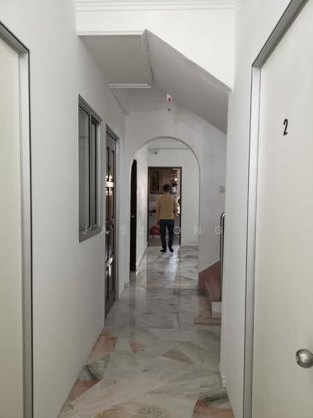 2-storey Terraced House for Sale in Taman Sri Putri (Kulai) - Jasz Ong - PropertyGuru.com.my