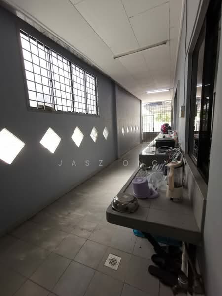 2-storey Terraced House for Sale in Taman Sri Putri (Kulai) - Jasz Ong - PropertyGuru.com.my