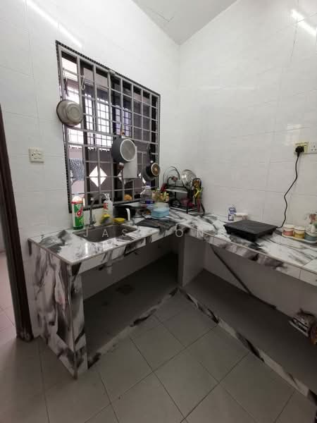 2-storey Terraced House for Sale in Taman Sri Putri (Kulai) - Jasz Ong - PropertyGuru.com.my