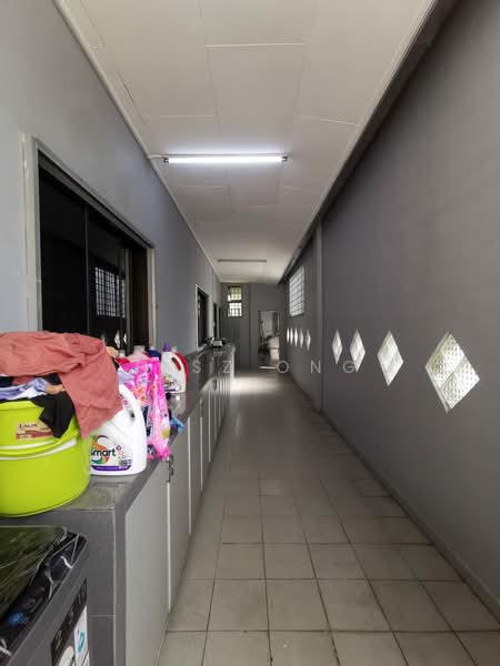 2-storey Terraced House for Sale in Taman Sri Putri (Kulai) - Jasz Ong - PropertyGuru.com.my