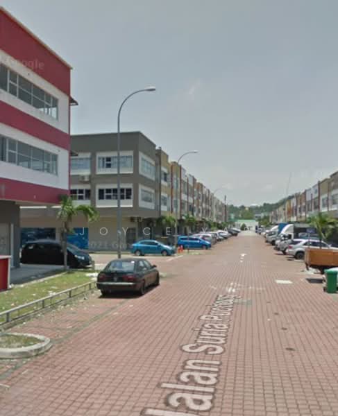 Shop / Office for Sale in Puchong (Selangor) - Joyce Yap - Exterior - PropertyGuru.com.my