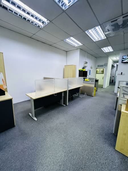 Shop / Office for Sale in Puchong (Selangor) - Joyce Yap - Interior - PropertyGuru.com.my