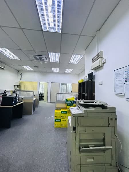 Shop / Office for Sale in Puchong (Selangor) - Joyce Yap - Interior - PropertyGuru.com.my