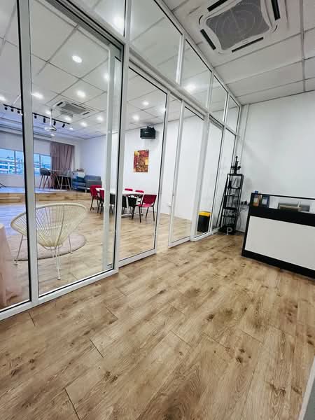 Shop / Office for Sale in Puchong (Selangor) - Joyce Yap - Interior - PropertyGuru.com.my