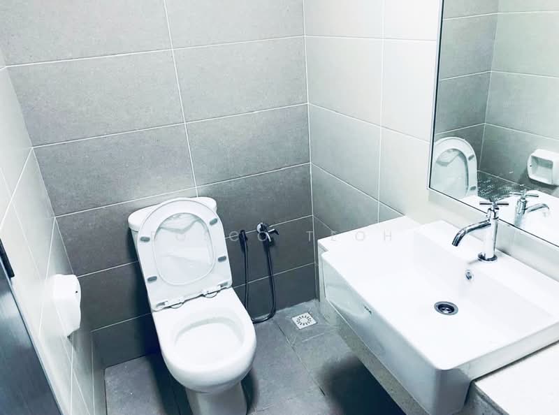 Kondominium untuk Disewa di The Amarene - Bosco Teoh - PropertyGuru.com.my