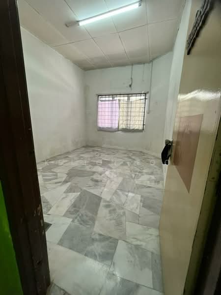 1-storey Terraced House for Sale in Taman Velox (Rawang) - Kelton Foo - Interior - PropertyGuru.com.my