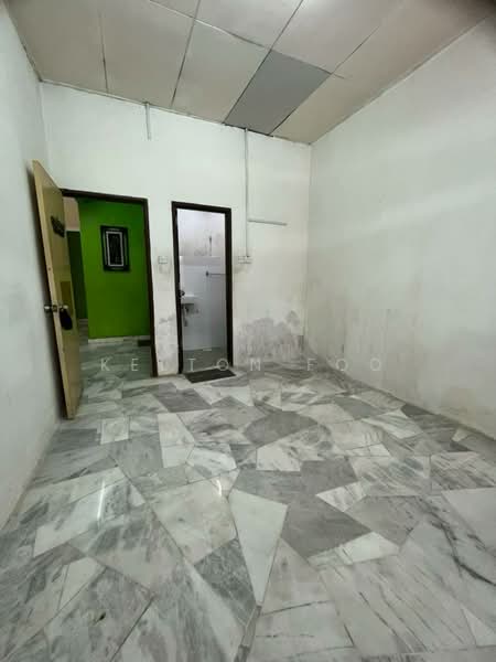 1-storey Terraced House for Sale in Taman Velox (Rawang) - Kelton Foo - Interior - PropertyGuru.com.my