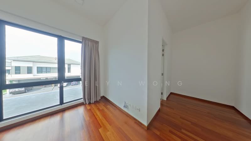 Semi-Detached House for Rent in Eco Ardence (Setia Alam) - Adelyn Wong - PropertyGuru.com.my