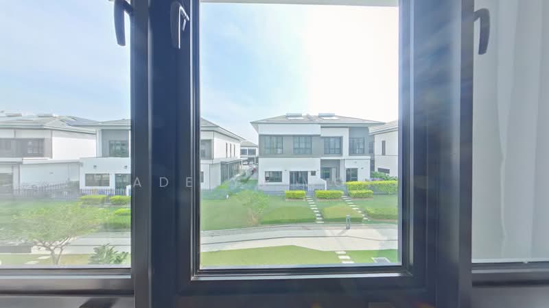 Semi-Detached House for Rent in Eco Ardence (Setia Alam) - Adelyn Wong - PropertyGuru.com.my