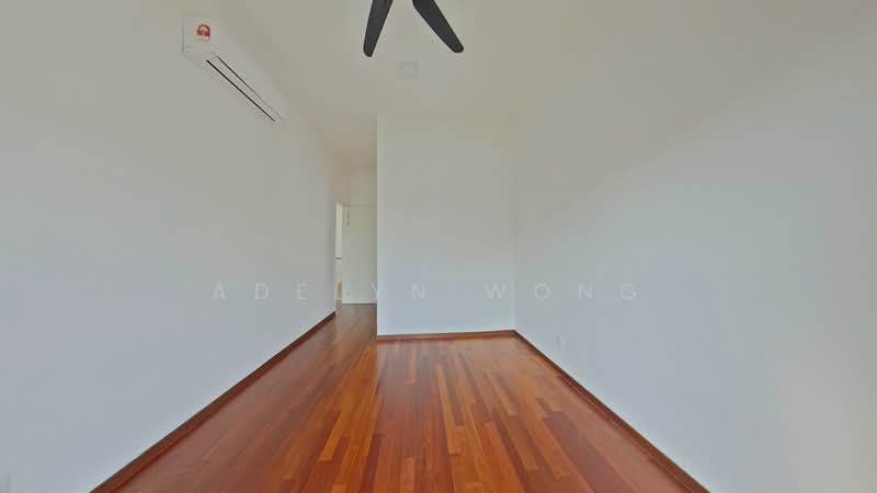 Semi-Detached House for Rent in Eco Ardence (Setia Alam) - Adelyn Wong - PropertyGuru.com.my