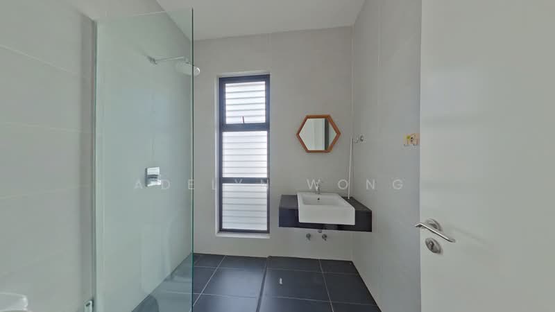 Semi-Detached House for Rent in Eco Ardence (Setia Alam) - Adelyn Wong - PropertyGuru.com.my