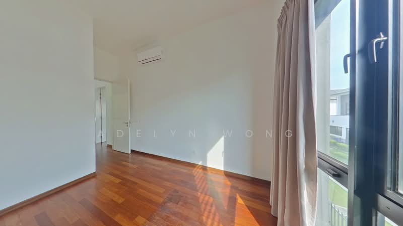 Semi-Detached House for Rent in Eco Ardence (Setia Alam) - Adelyn Wong - PropertyGuru.com.my