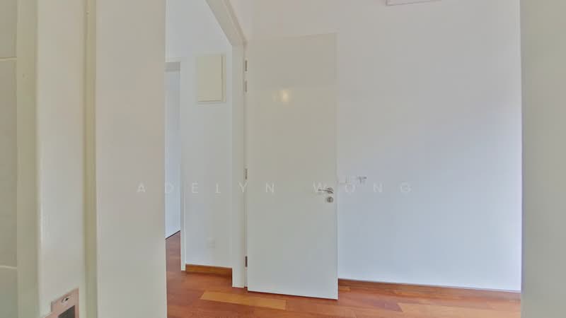 Semi-Detached House for Rent in Eco Ardence (Setia Alam) - Adelyn Wong - PropertyGuru.com.my