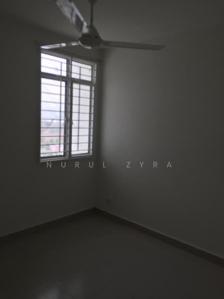 Apartment for Sale at D'Cerrum Apartment - Nurul Zyra - Interior - PropertyGuru.com.my