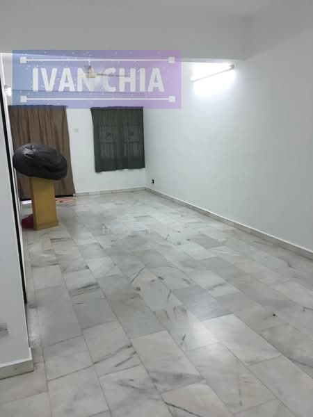 Rumah Teres 2 Tingkat untuk Disewa di Sungai Ara (Penang) - Hong . - Interior - PropertyGuru.com.my