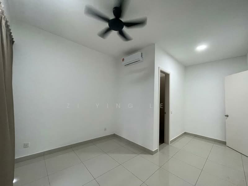2-storey Terraced House for Rent in Bandar Tropicana Aman (Telok Panglima Garang) - Zi Ying Lee - Interior - PropertyGuru.com.my