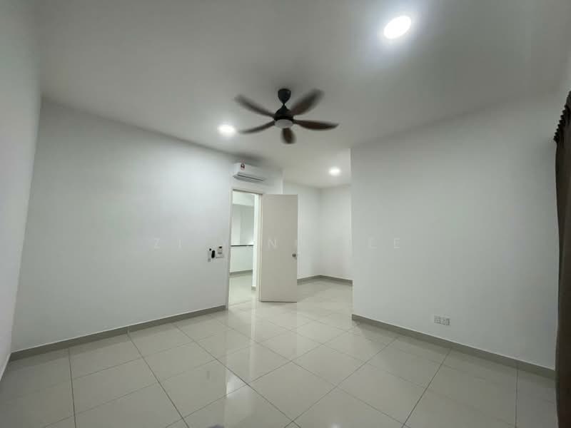 2-storey Terraced House for Rent in Bandar Tropicana Aman (Telok Panglima Garang) - Zi Ying Lee - Interior - PropertyGuru.com.my