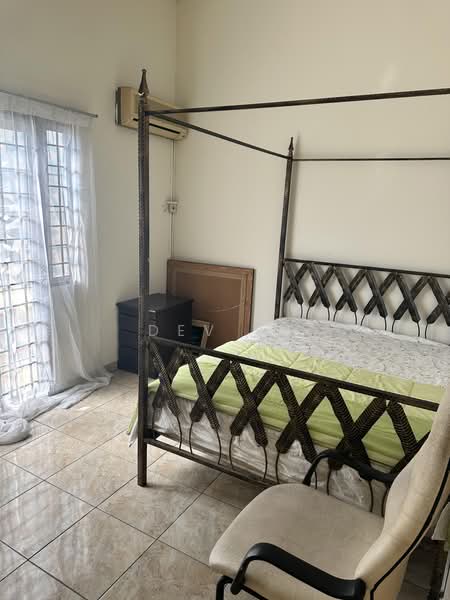 Rumah Banglo untuk Dijual di SS1 (Petaling Jaya) - DEV VJ - Bedroom - PropertyGuru.com.my