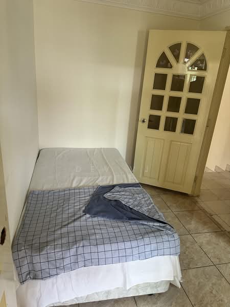 Rumah Banglo untuk Dijual di SS1 (Petaling Jaya) - DEV VJ - Bedroom - PropertyGuru.com.my