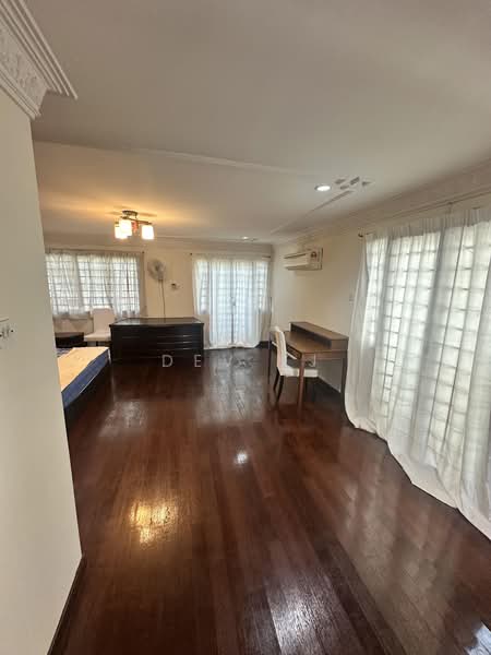 Rumah Banglo untuk Dijual di SS1 (Petaling Jaya) - DEV VJ - Interior - PropertyGuru.com.my