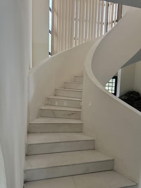 Rumah Banglo untuk Dijual di SS1 (Petaling Jaya) - DEV VJ - Interior - PropertyGuru.com.my