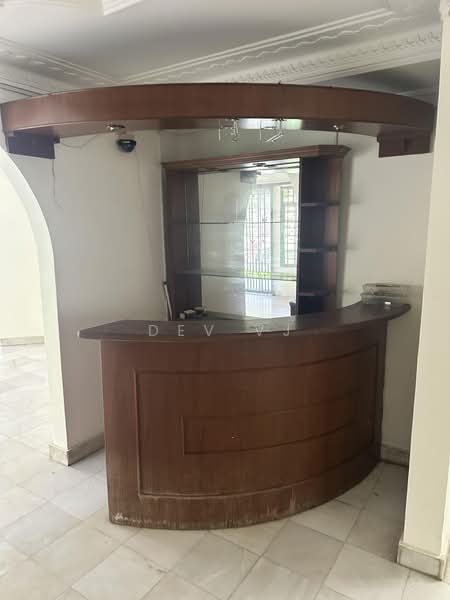 Rumah Banglo untuk Dijual di SS1 (Petaling Jaya) - DEV VJ - Interior - PropertyGuru.com.my