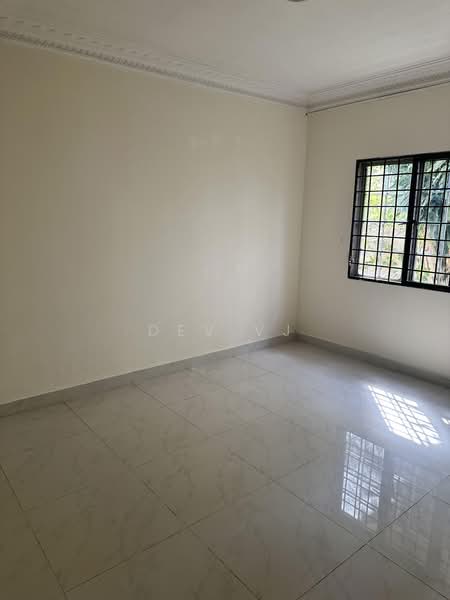 Rumah Banglo untuk Dijual di SS1 (Petaling Jaya) - DEV VJ - Interior - PropertyGuru.com.my