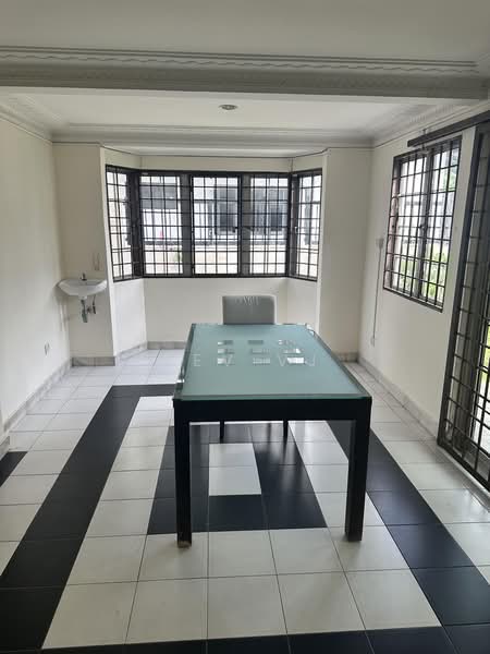 Rumah Banglo untuk Dijual di SS1 (Petaling Jaya) - DEV VJ - Interior - PropertyGuru.com.my