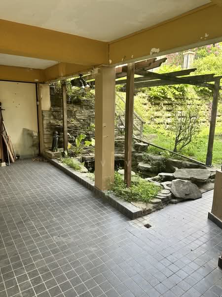 Rumah Banglo untuk Dijual di SS1 (Petaling Jaya) - DEV VJ - Exterior - PropertyGuru.com.my