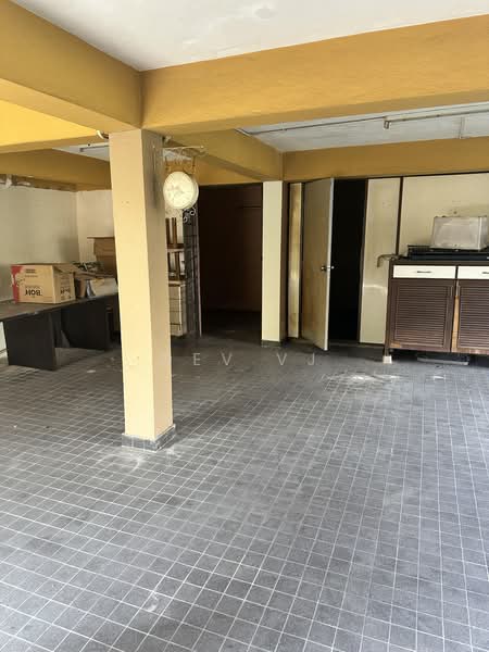 Rumah Banglo untuk Dijual di SS1 (Petaling Jaya) - DEV VJ - Interior - PropertyGuru.com.my