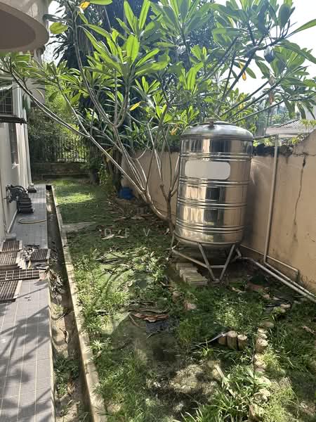 Rumah Banglo untuk Dijual di SS1 (Petaling Jaya) - DEV VJ - Exterior - PropertyGuru.com.my
