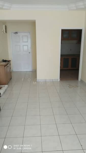 Condominium for Rent at Villa Angsana - Foo Sek Mou - Interior - PropertyGuru.com.my