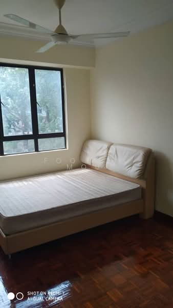 Condominium for Rent at Villa Angsana - Foo Sek Mou - Bedroom - PropertyGuru.com.my