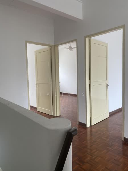 2-storey Terraced House for Sale in Taman United (Jalan Klang Lama (Old Klang Road)) - Natalie Soo - Interior - PropertyGuru.com.my