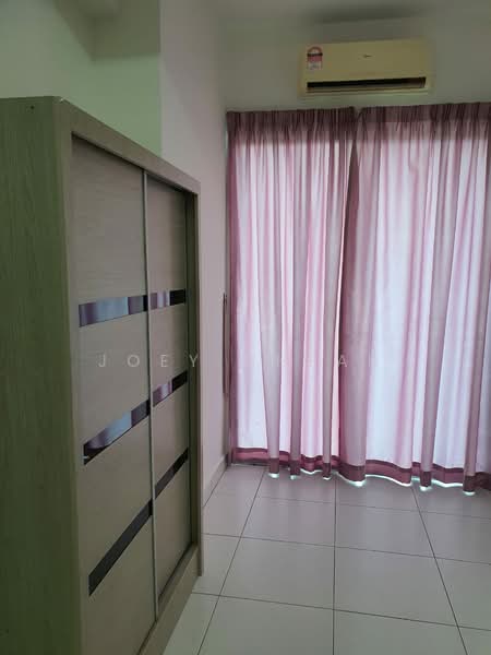 Kondominium untuk Disewa di Elit Heights @ Bayan City - Joey Cheah - Interior - PropertyGuru.com.my