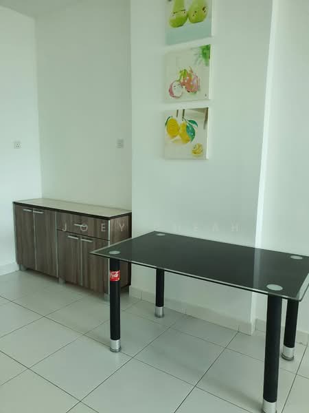 Kondominium untuk Disewa di Elit Heights @ Bayan City - Joey Cheah - Interior - PropertyGuru.com.my