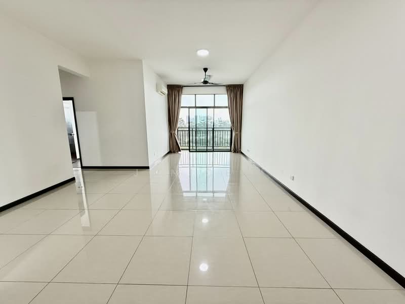 Servis Apartment untuk Dijual di Molek Regency - Janice . - PropertyGuru.com.my