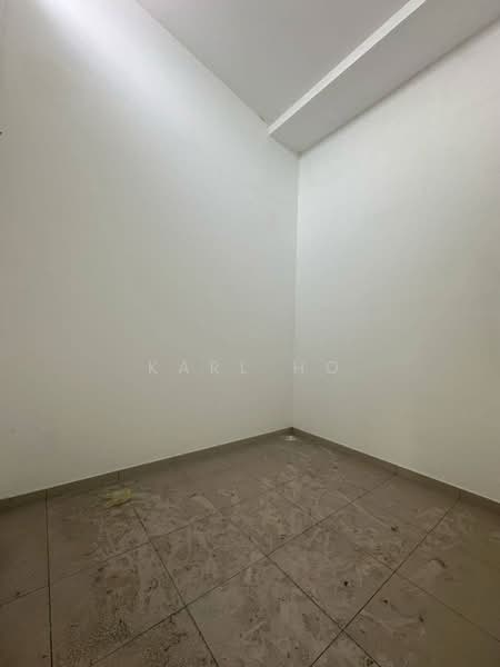 Rumah Kluster untuk Dijual di Iskandar Puteri (Nusajaya) (Johor) - Karl Ho - Interior - PropertyGuru.com.my