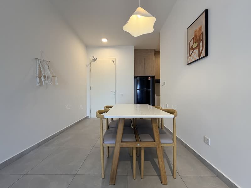 Service Residence for Rent at D'Ivo - Caven Chng - PropertyGuru.com.my