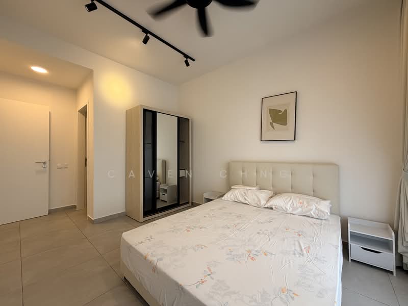 Service Residence for Rent at D'Ivo - Caven Chng - PropertyGuru.com.my