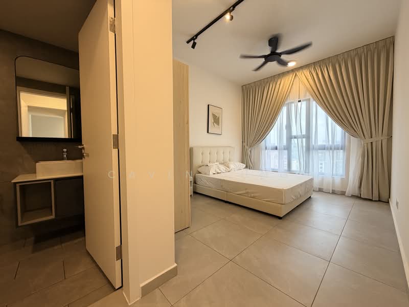 Service Residence for Rent at D'Ivo - Caven Chng - PropertyGuru.com.my