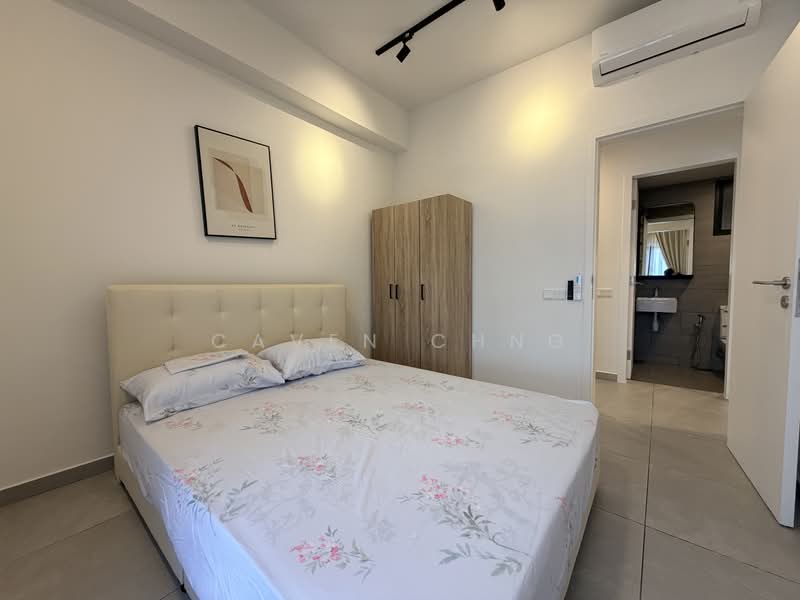 Service Residence for Rent at D'Ivo - Caven Chng - PropertyGuru.com.my