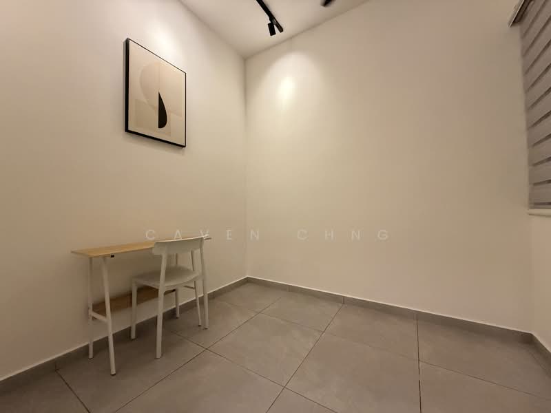 Service Residence for Rent at D'Ivo - Caven Chng - PropertyGuru.com.my