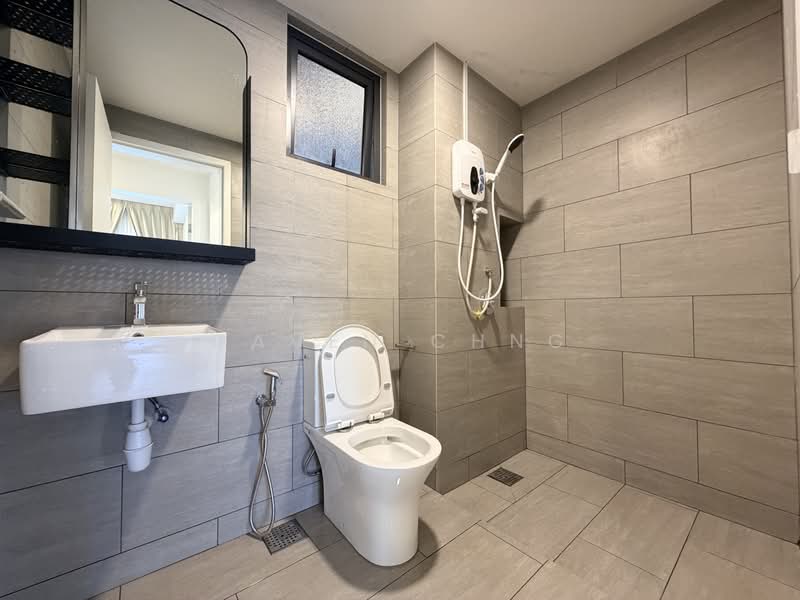 Service Residence for Rent at D'Ivo - Caven Chng - PropertyGuru.com.my
